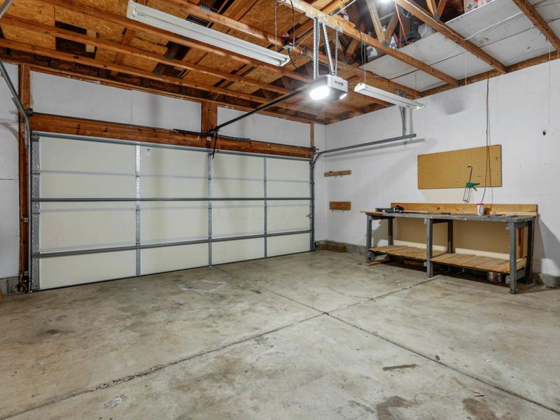 2645 Little Pine Lane , Lancaster, OH 43130 Photo 27