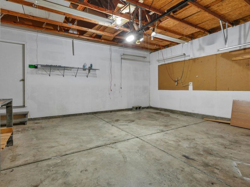 2645 Little Pine Lane , Lancaster, OH 43130 Photo 29