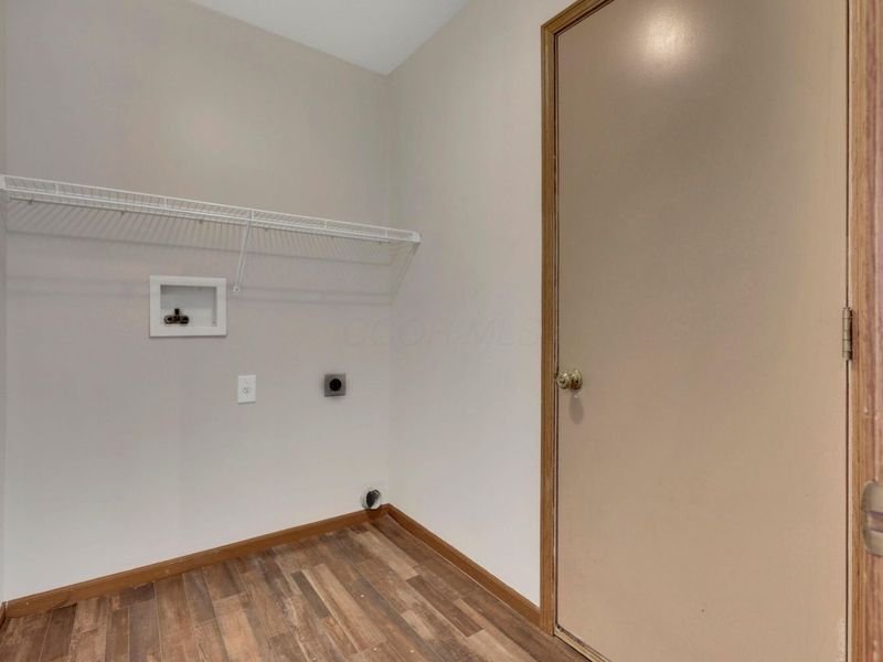 2645 Little Pine Lane , Lancaster, OH 43130 Photo 3