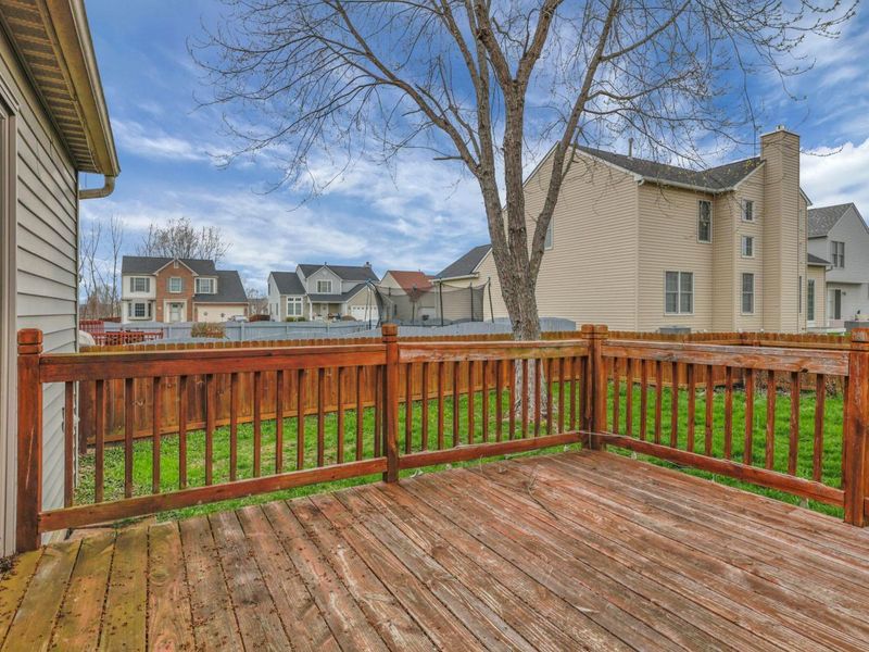 2645 Little Pine Lane , Lancaster, OH 43130 Photo 30