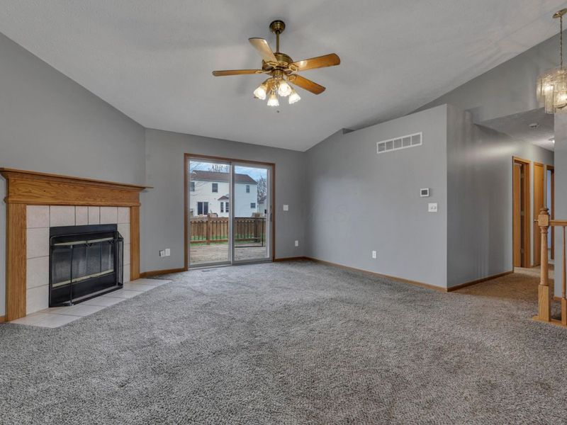 2645 Little Pine Lane , Lancaster, OH 43130 Photo 4