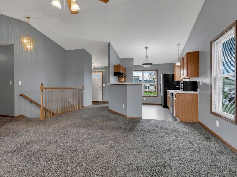 2645 Little Pine Lane , Lancaster, OH 43130 Photo 7