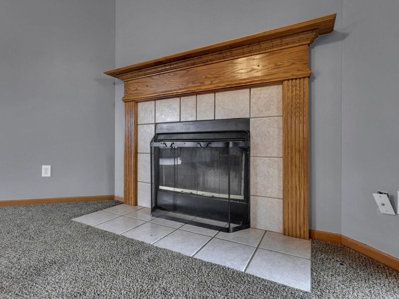 2645 Little Pine Lane , Lancaster, OH 43130 Photo 8