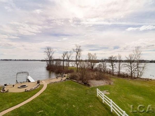 7729 Kingsley, Onsted, MI 49265