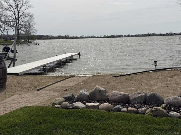 7729 Kingsley, Onsted, MI 49265