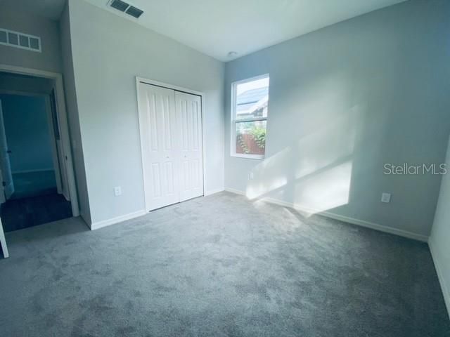 1325 James Avenue S, Saint Petersburg, FL 33705 Photo