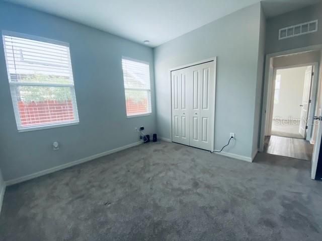 1325 James Avenue S, Saint Petersburg, FL 33705 Photo