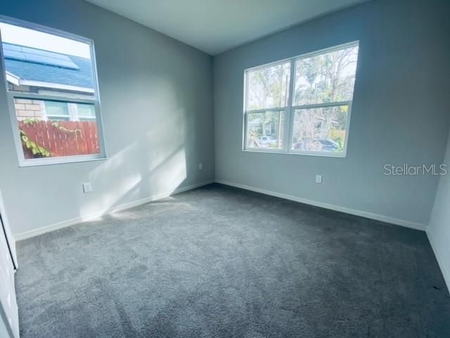 1325 James Avenue S, Saint Petersburg, FL 33705 Photo