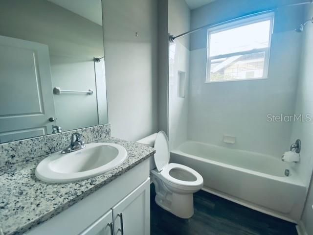 1325 James Avenue S, Saint Petersburg, FL 33705 Photo