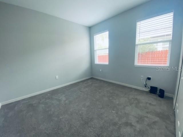 1325 James Avenue S, Saint Petersburg, FL 33705 Photo