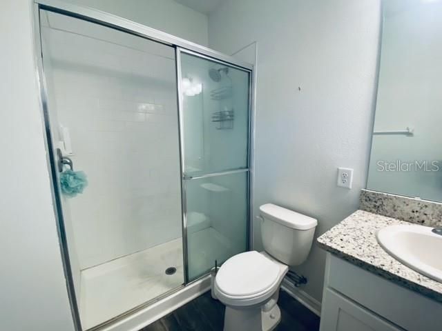 1325 James Avenue S, Saint Petersburg, FL 33705 Photo