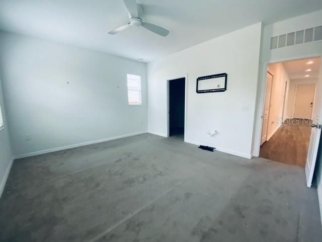 1325 James Avenue S, Saint Petersburg, FL 33705 Photo