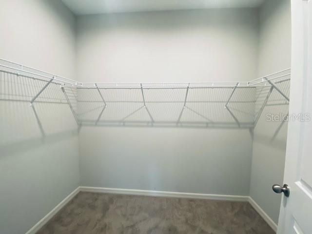 1325 James Avenue S, Saint Petersburg, FL 33705 Photo