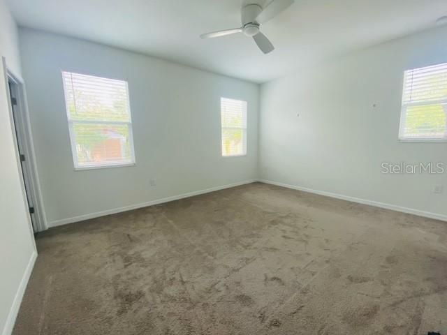 1325 James Avenue S, Saint Petersburg, FL 33705 Photo