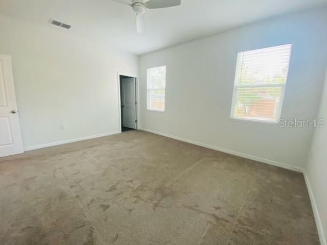 1325 James Avenue S, Saint Petersburg, FL 33705 Photo