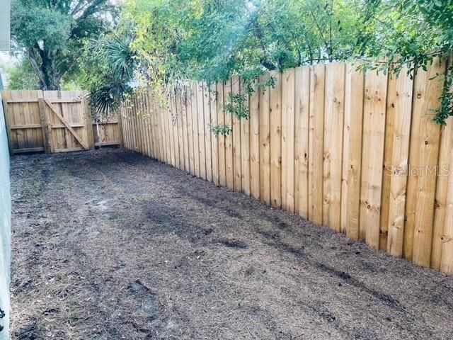 1325 James Avenue S, Saint Petersburg, FL 33705 Photo