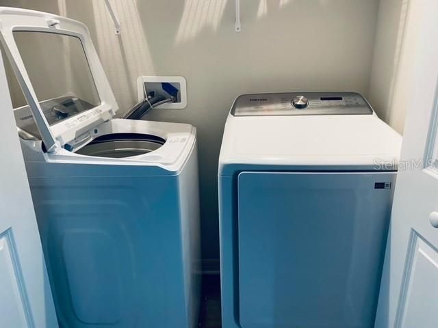 1325 James Avenue S, Saint Petersburg, FL 33705 Photo