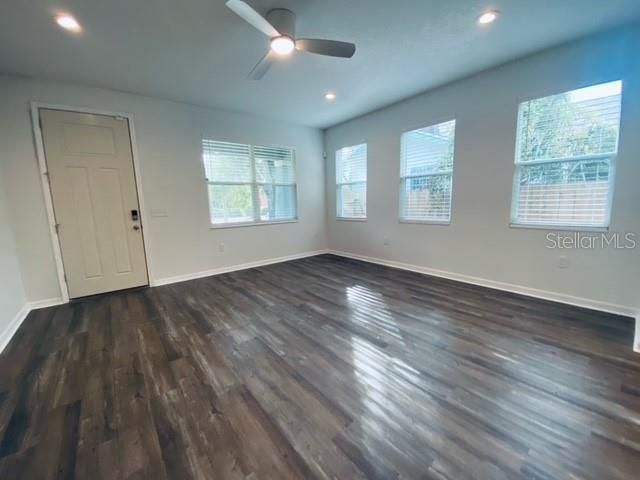 1325 James Avenue S, Saint Petersburg, FL 33705 Photo