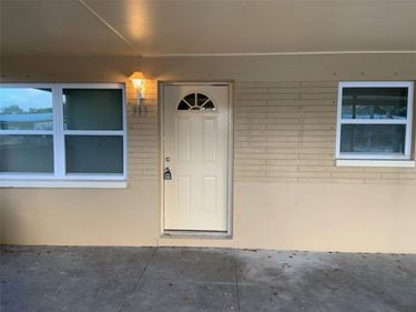 313 N JUPITER AVENUE , CLEARWATER, FL 33755