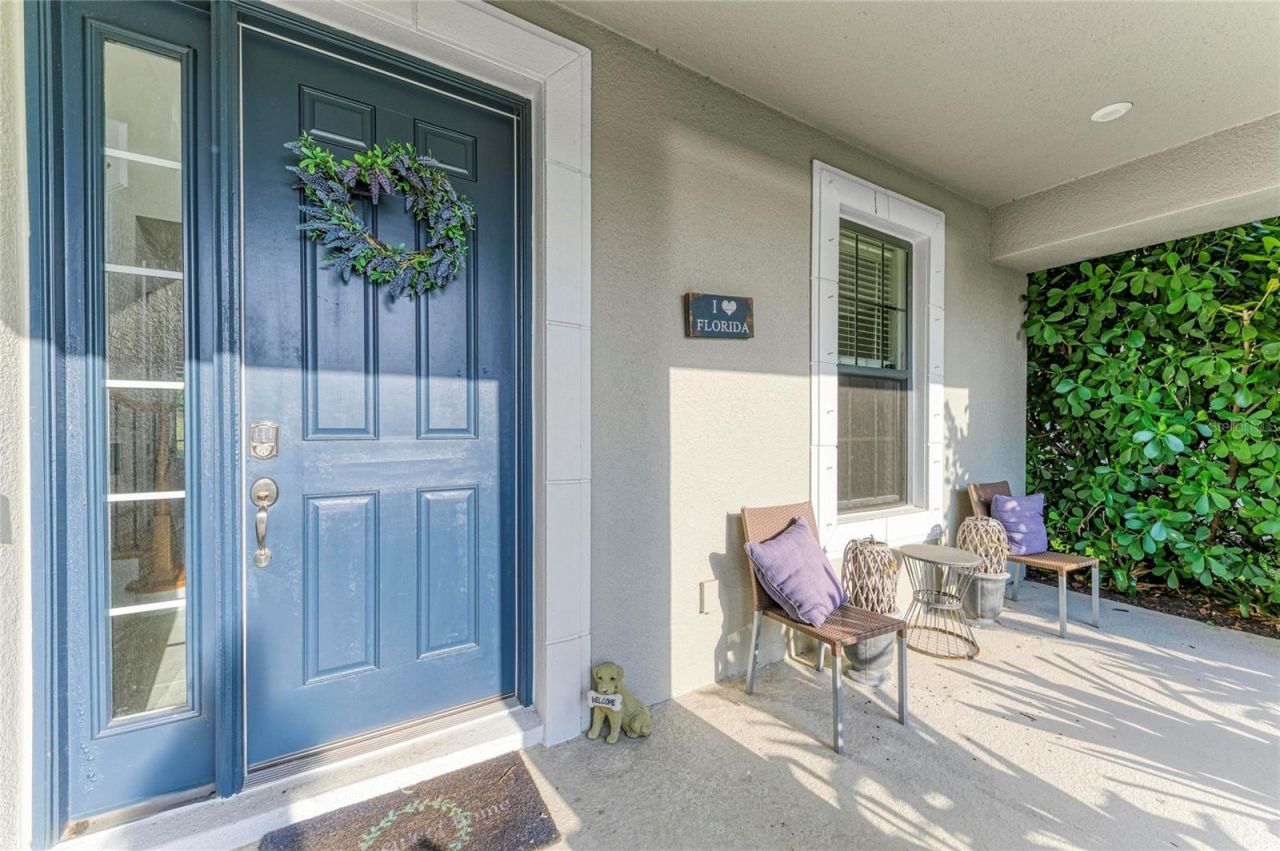 16528 Paynes Mill Drive , Bradenton, FL 34211 Photo