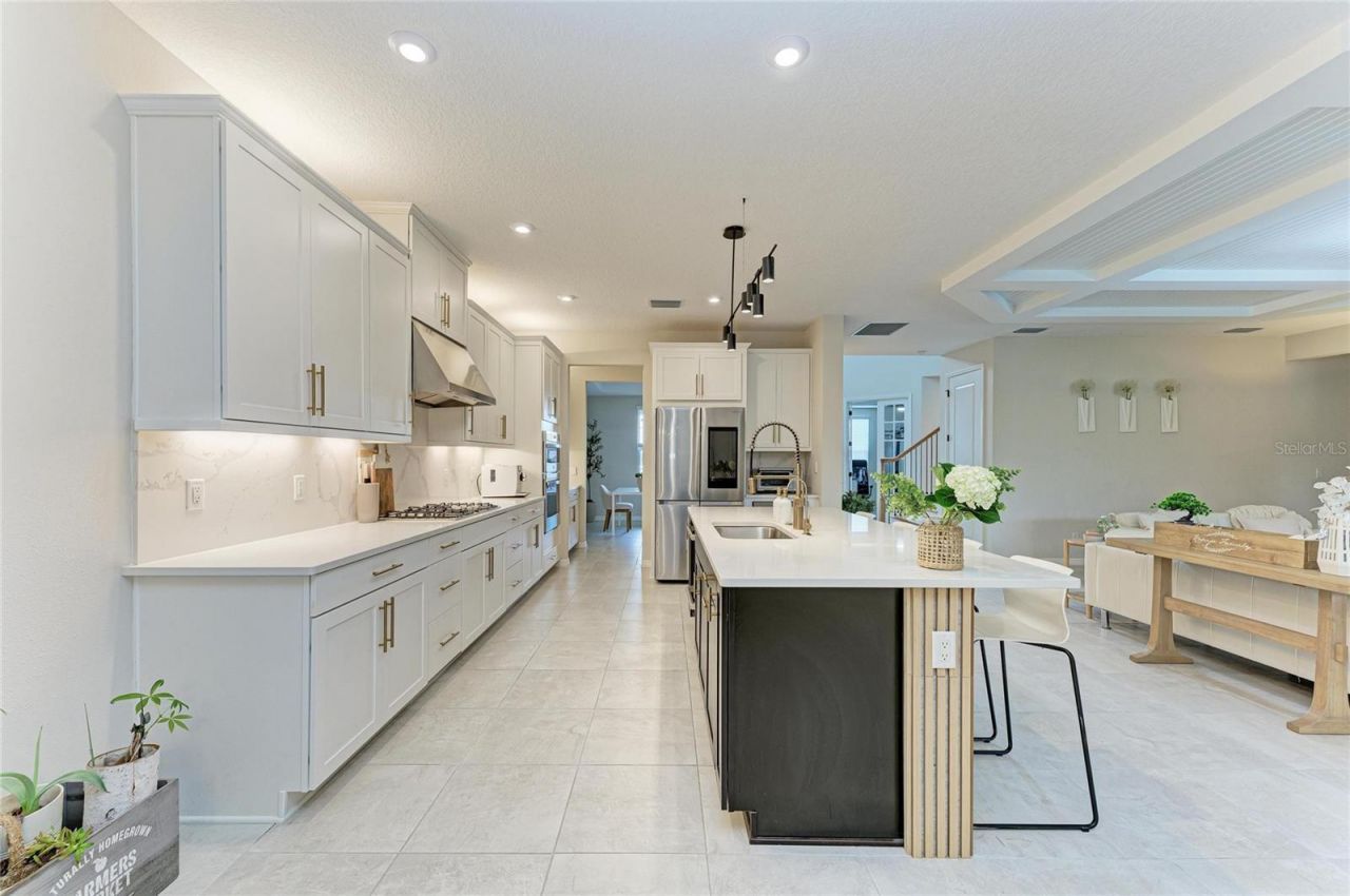 16528 Paynes Mill Drive , Bradenton, FL 34211 Photo