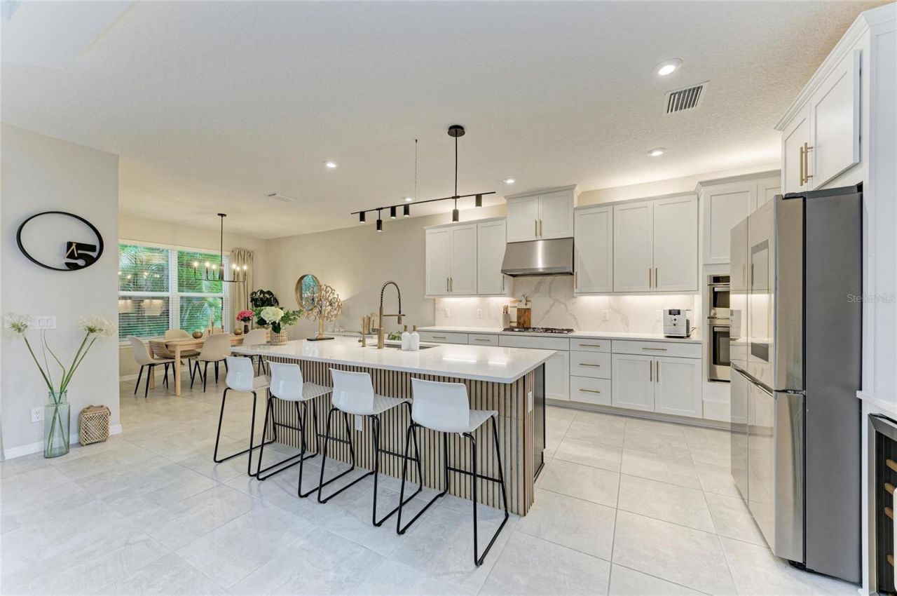 16528 Paynes Mill Drive , Bradenton, FL 34211 Photo