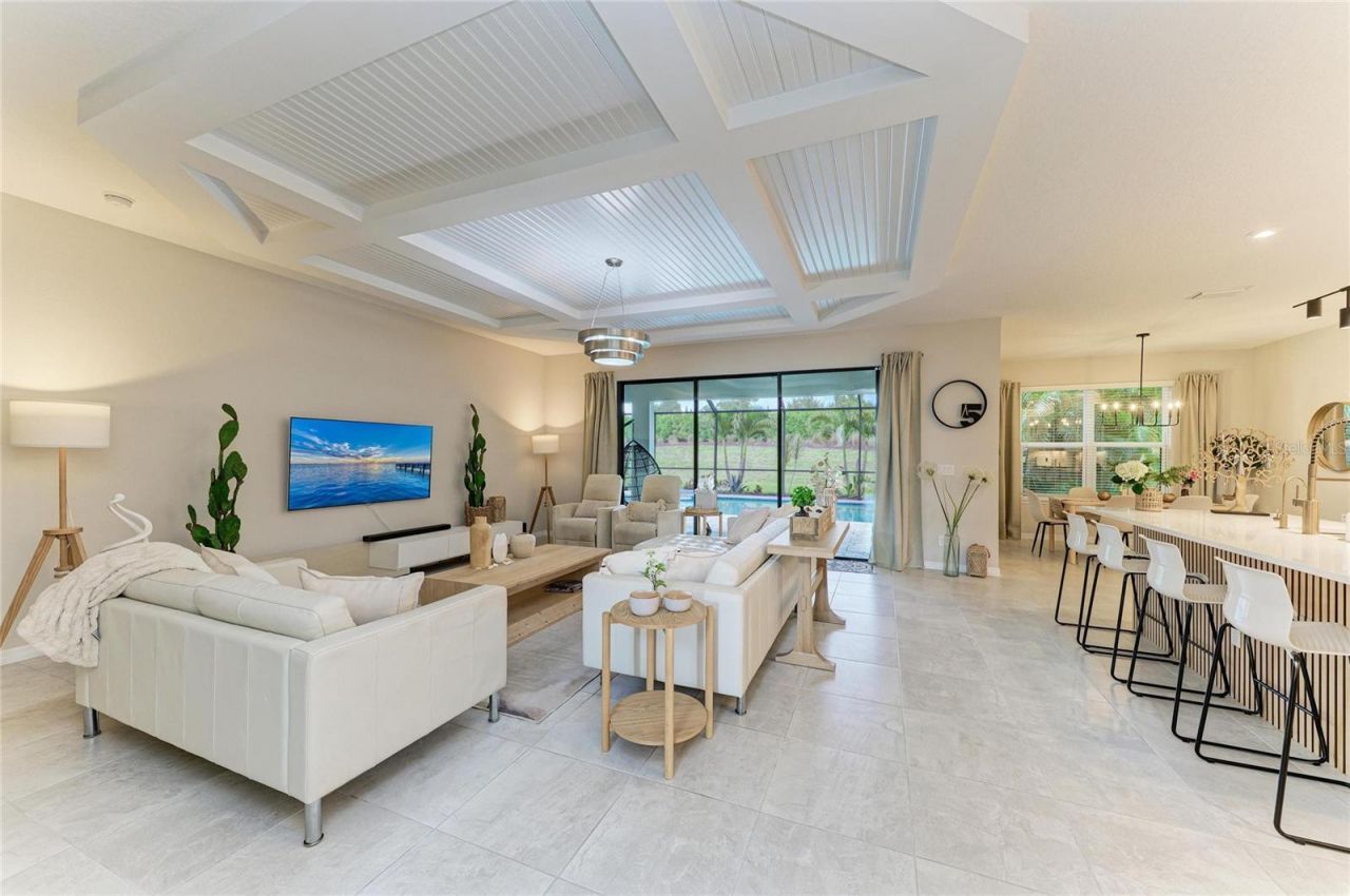 16528 Paynes Mill Drive , Bradenton, FL 34211 Photo