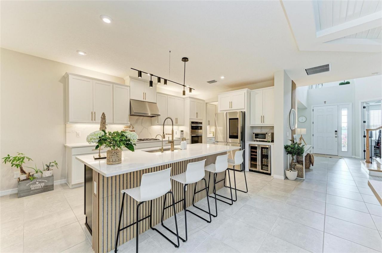 16528 Paynes Mill Drive , Bradenton, FL 34211 Photo