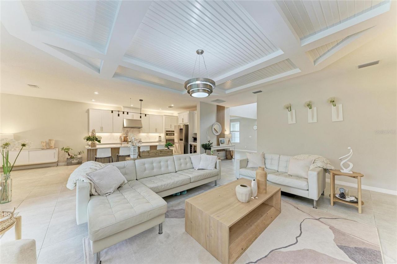 16528 Paynes Mill Drive , Bradenton, FL 34211 Photo