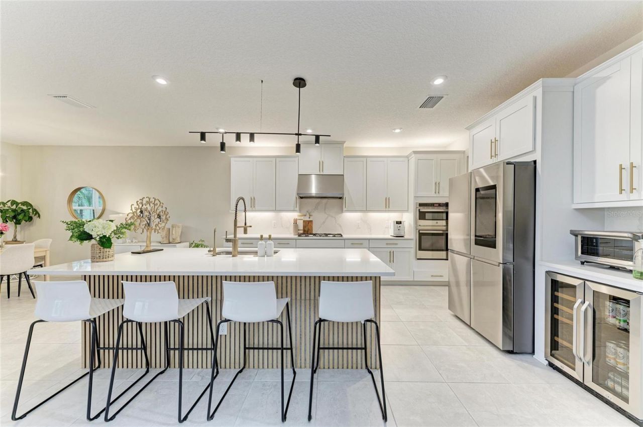 16528 Paynes Mill Drive , Bradenton, FL 34211 Photo