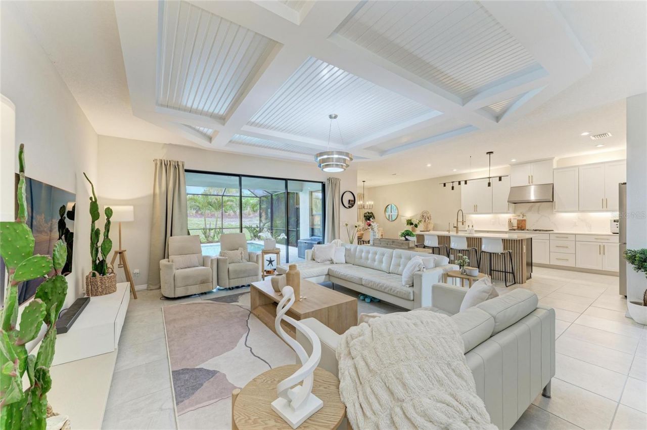 16528 Paynes Mill Drive , Bradenton, FL 34211 Photo