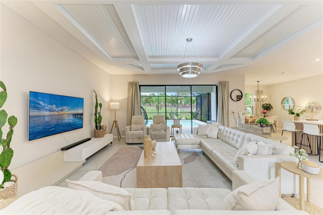 16528 Paynes Mill Drive , Bradenton, FL 34211 Photo