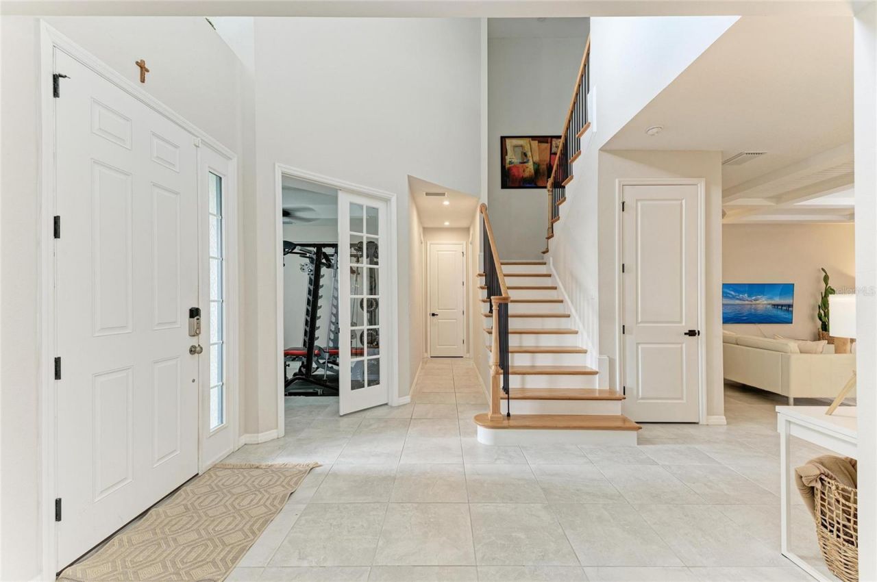 16528 Paynes Mill Drive , Bradenton, FL 34211 Photo