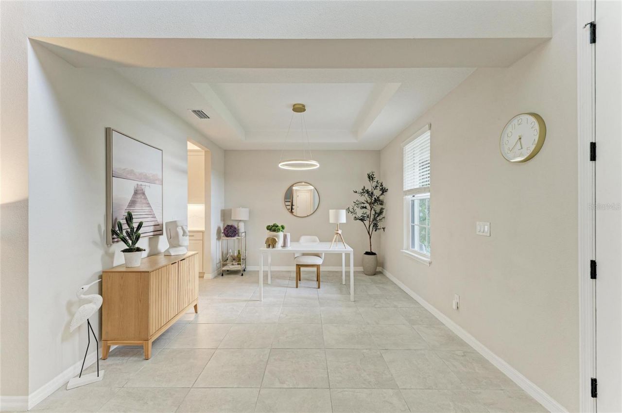 16528 Paynes Mill Drive , Bradenton, FL 34211 Photo