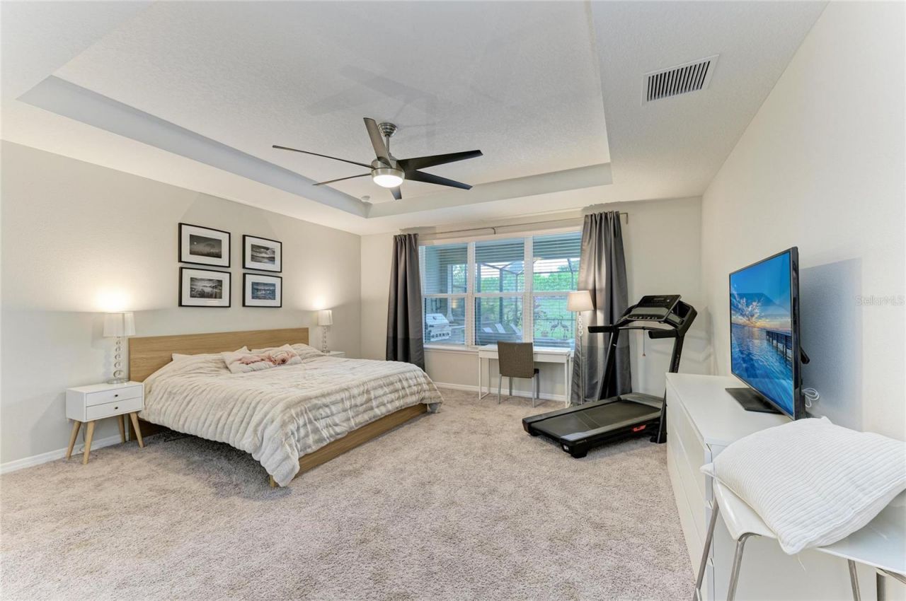 16528 Paynes Mill Drive , Bradenton, FL 34211 Photo