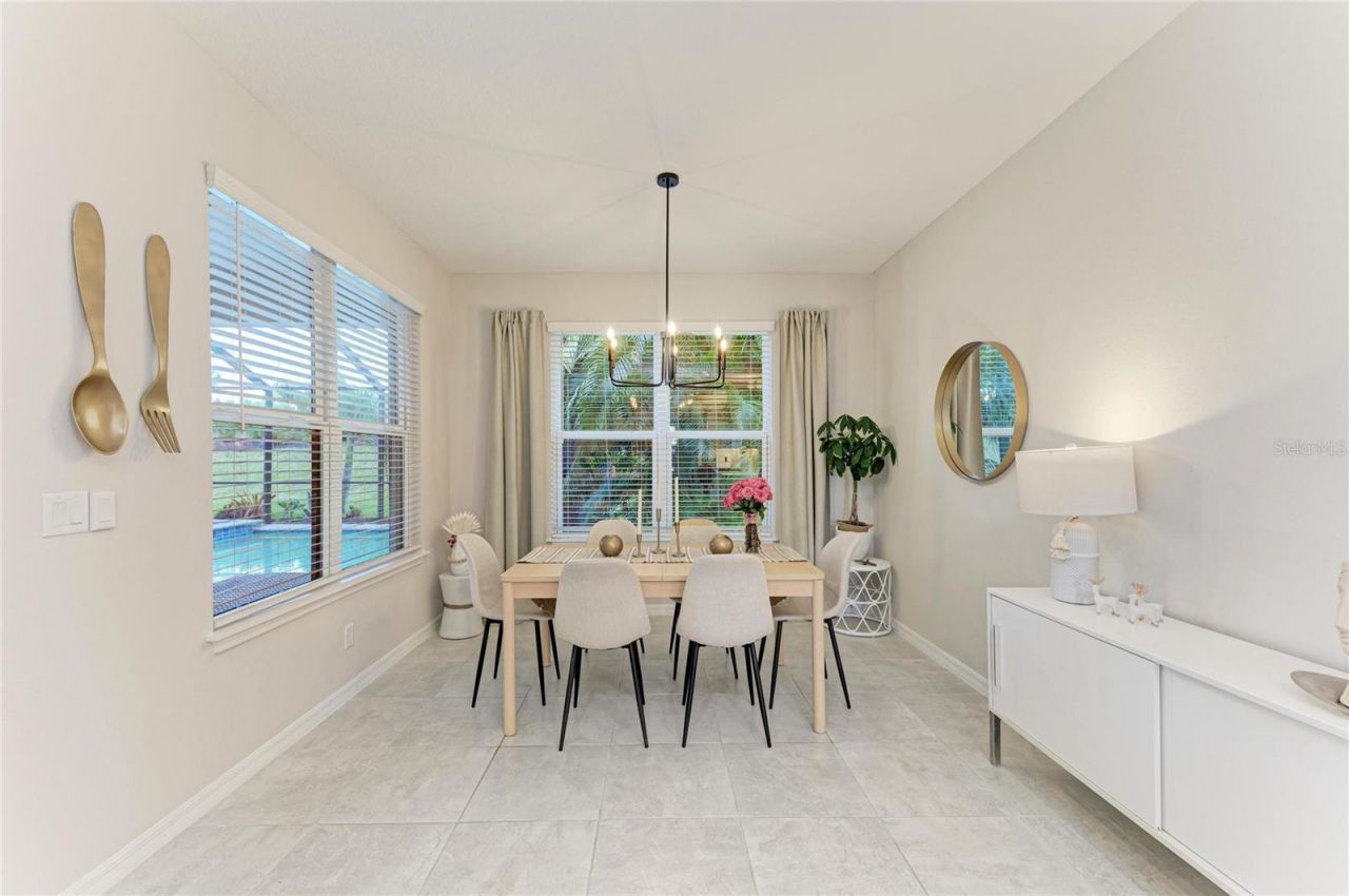 16528 Paynes Mill Drive , Bradenton, FL 34211 Photo