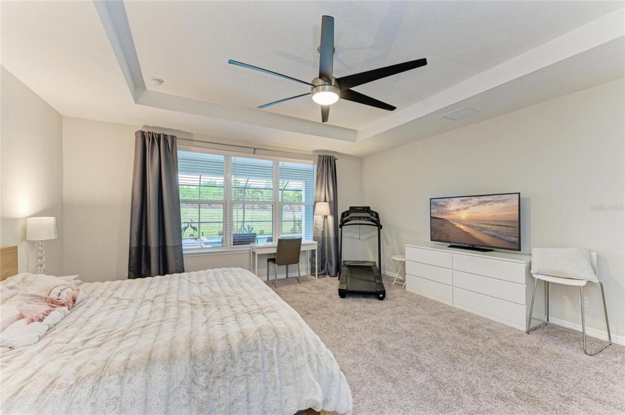 16528 Paynes Mill Drive , Bradenton, FL 34211 Photo