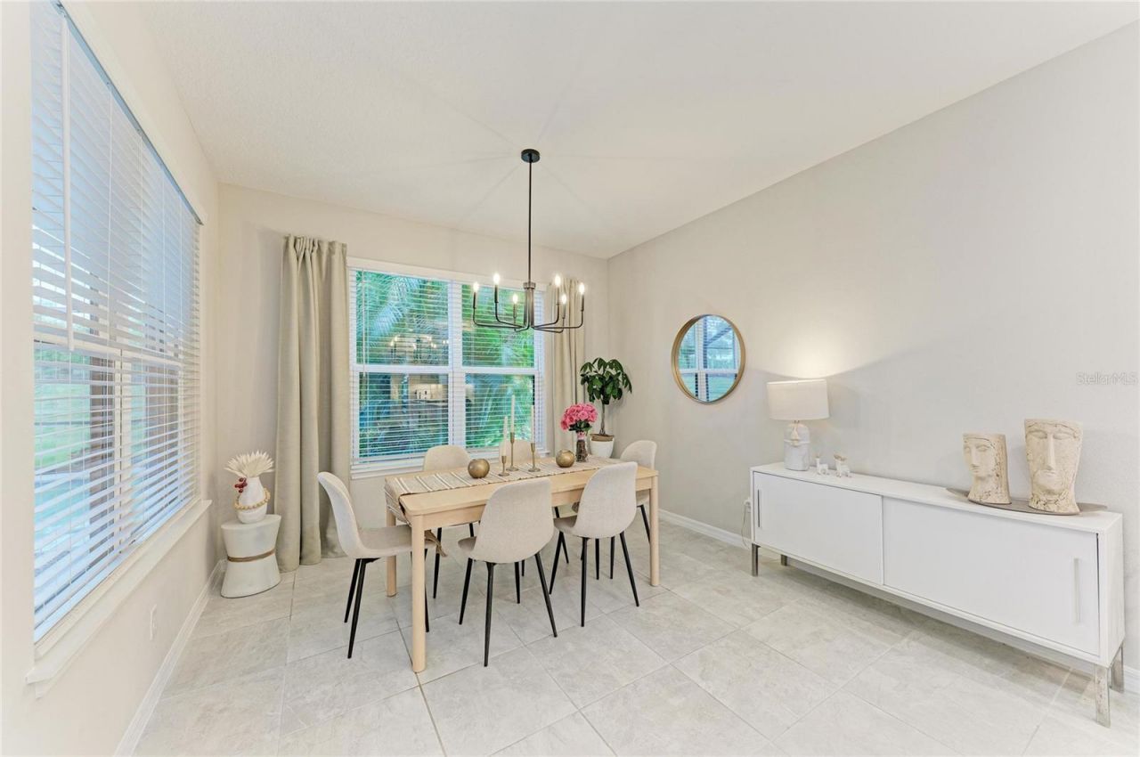 16528 Paynes Mill Drive , Bradenton, FL 34211 Photo