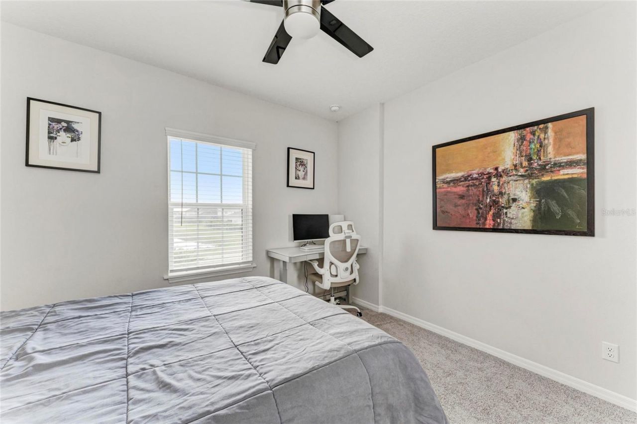 16528 Paynes Mill Drive , Bradenton, FL 34211 Photo