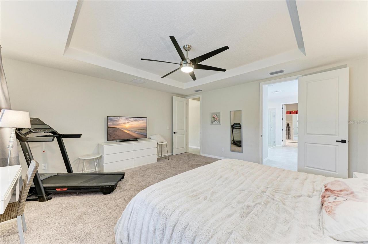 16528 Paynes Mill Drive , Bradenton, FL 34211 Photo