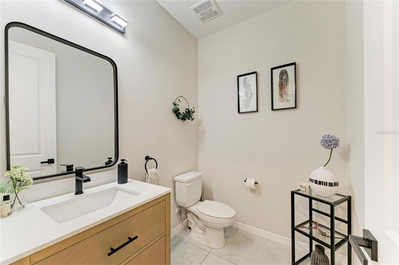 16528 Paynes Mill Drive , Bradenton, FL 34211 Photo