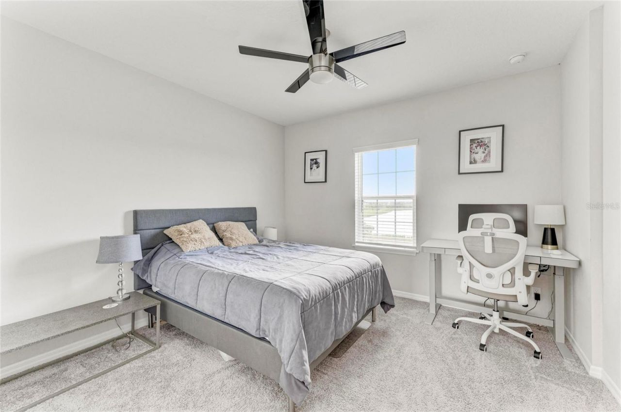 16528 Paynes Mill Drive , Bradenton, FL 34211 Photo