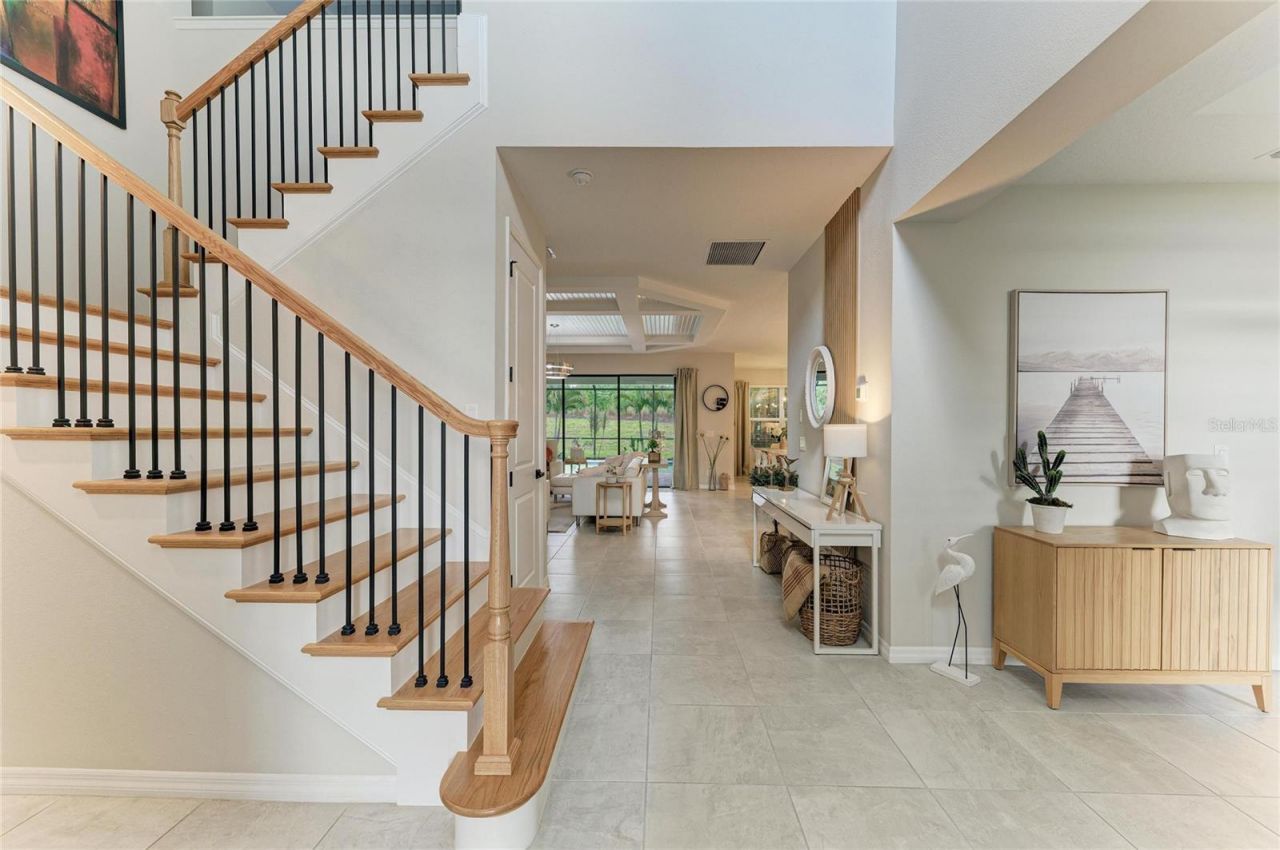 16528 Paynes Mill Drive , Bradenton, FL 34211 Photo