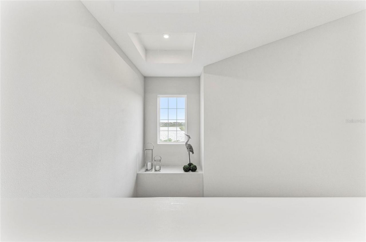 16528 Paynes Mill Drive , Bradenton, FL 34211 Photo