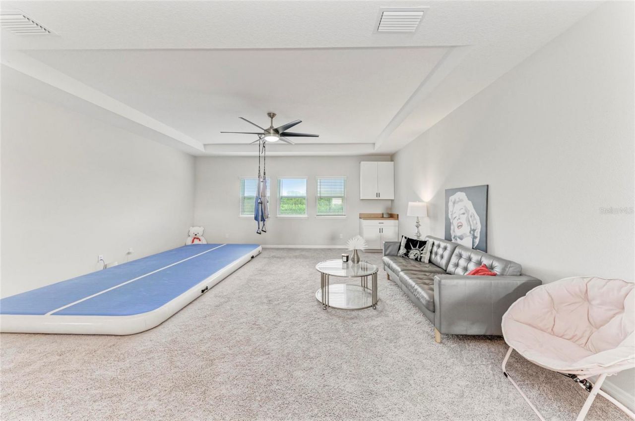 16528 Paynes Mill Drive , Bradenton, FL 34211 Photo