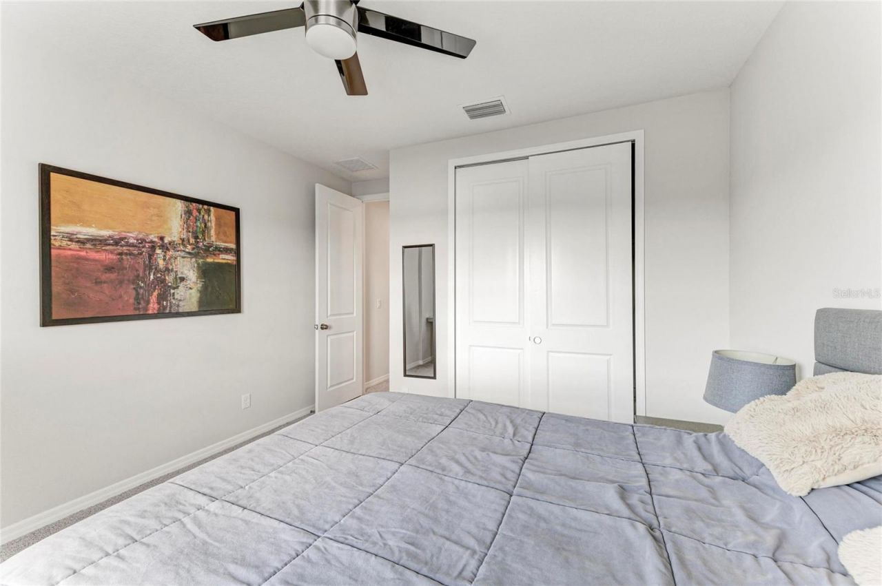 16528 Paynes Mill Drive , Bradenton, FL 34211 Photo