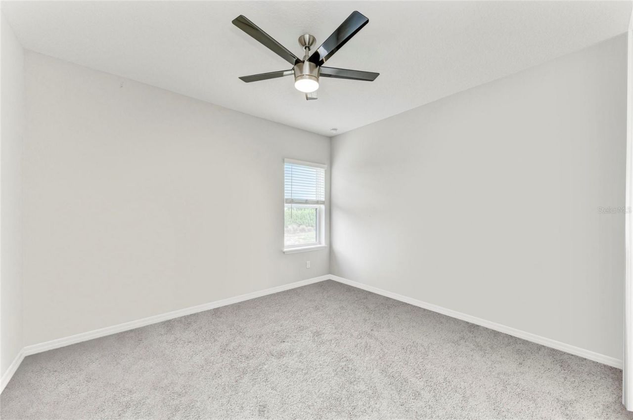 16528 Paynes Mill Drive , Bradenton, FL 34211 Photo