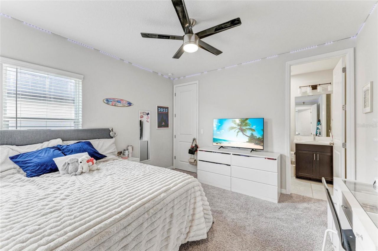 16528 Paynes Mill Drive , Bradenton, FL 34211 Photo