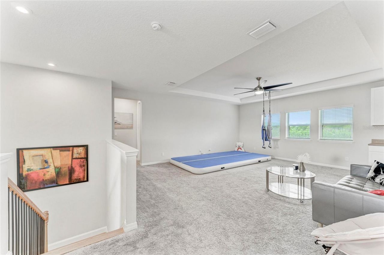 16528 Paynes Mill Drive , Bradenton, FL 34211 Photo