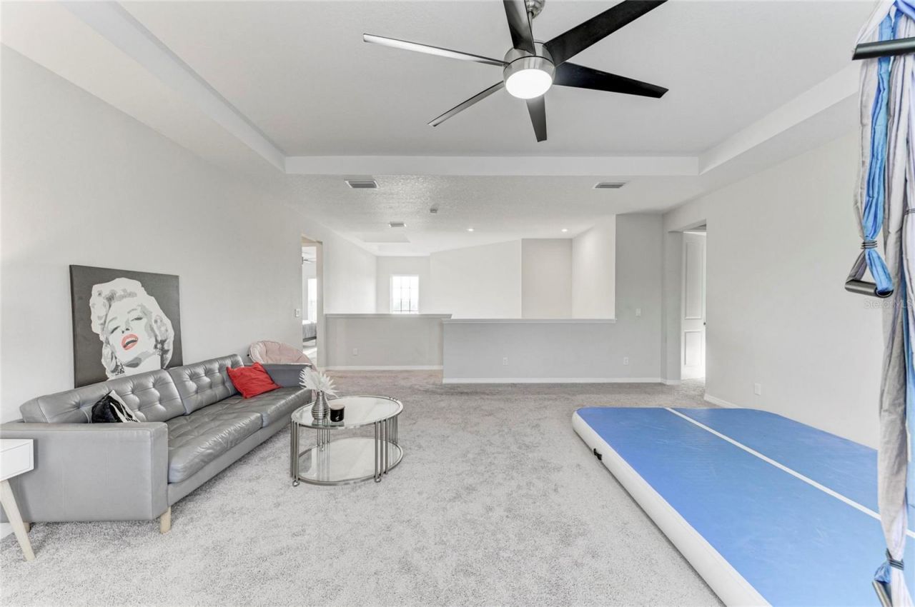 16528 Paynes Mill Drive , Bradenton, FL 34211 Photo